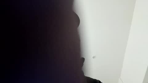 sebtin1979 online show from March 2026 02:15:01 AM