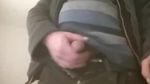 sebtin1979 online show from March 2026 09:29:02 PM