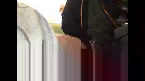 sebtin1979 online show from March 2026 11:04:01 AM