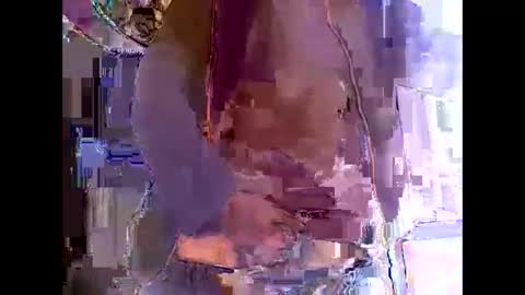 sebtin1979 online show from March 2026 11:43:02 AM