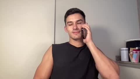 sebybeba online show from December 2025 02:24:01 PM