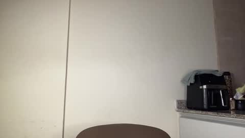 sebybeba online show from January 2026 12:09:02 PM