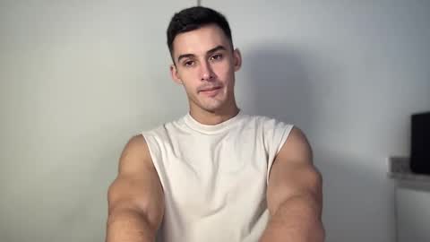 sebybeba online show from February 2026 12:37:02 PM