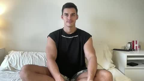 sebybeba online show from February 2026 01:40:01 PM