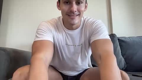 sebybeba online show from February 2026 02:58:01 PM