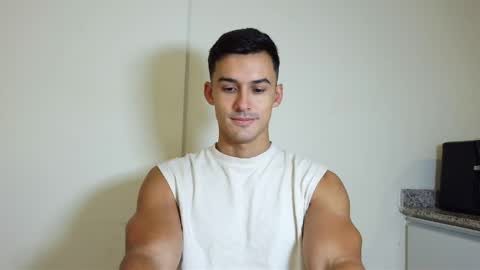 sebybeba online show from May 2026 02:55:01 PM