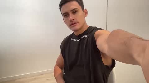 sebybeba online show from May 2026 02:33:01 PM