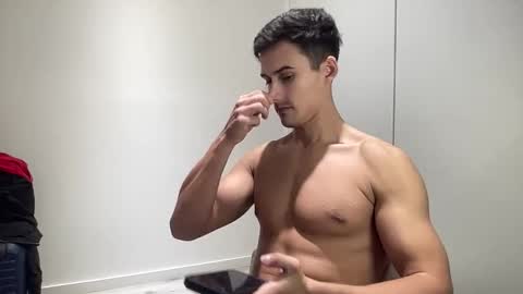 sebybeba online show from May 2026 09:31:01 PM