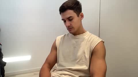 sebybeba online show from May 2026 01:51:01 PM