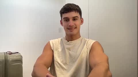 sebybeba online show from June 2026 01:57:02 PM