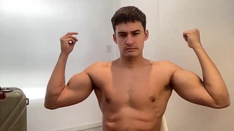 sebybeba online show from June 2026 01:34:01 PM