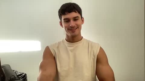 sebybeba online show from June 2026 01:14:01 PM
