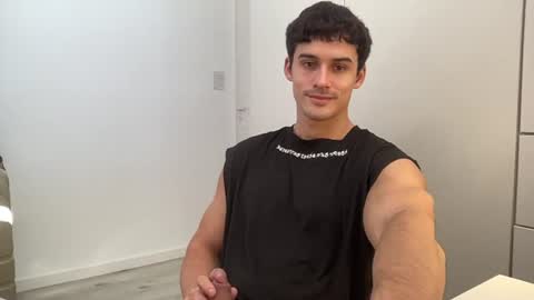 sebybeba online show from July 2026 02:41:01 PM