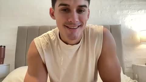 sebybeba online show from July 2026 03:07:02 PM