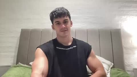 sebybeba online show from July 2026 01:58:33 AM