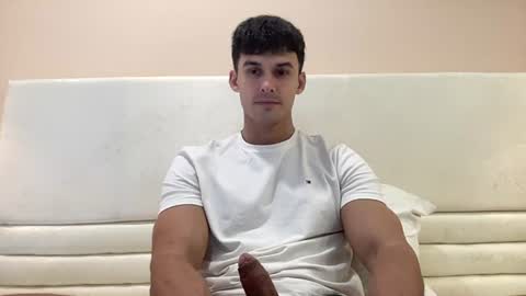 sebybeba online show from August 2026 08:45:01 PM
