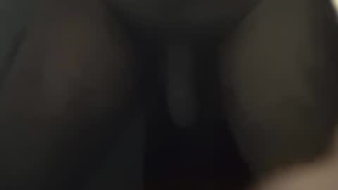 Sec online show from May 2026 06:13:01 PM