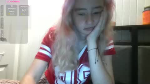 seccyserena024 online show from June 2026 09:14:02 PM