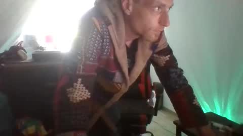 secendlife online show from June 2026 09:26:01 AM