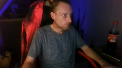 Snapshot of secendlife chatting on June 2026 08:58:01 PM secendlife online show from June 2026 08:58:01 PM