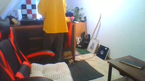 Snapshot of secendlife chatting on July 2026 11:41:02 AM secendlife online show from July 2026 11:41:02 AM