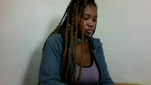 secil3274 online show from June 2026 12:46:02 AM
