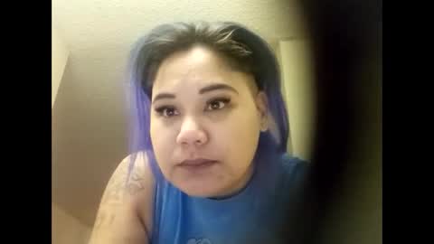 Snapshot of secks4u chatting on October 2025 01:12:02 AM secks4u online show from October 2025 01:12:02 AM