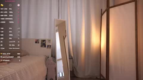 Brenda online show from February 2026 04:24:02 AM