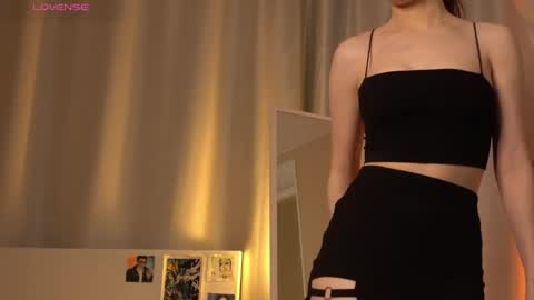 Brenda online show from April 2026 04:20:02 PM