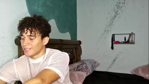 Snapshot of second_kai chatting on December 2024 06:14:02 AM kai online show from December 2024 06:14:02 AM