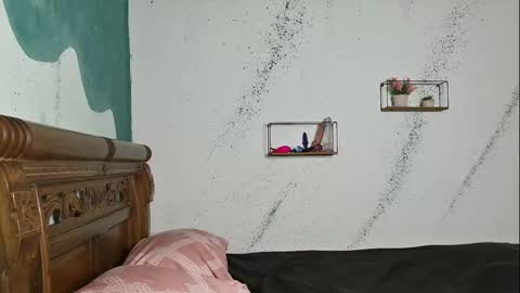 Snapshot of second_kai chatting on December 2024 11:10:02 PM kai online show from December 2024 11:10:02 PM