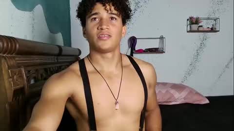 Snapshot of second_kai chatting on December 2024 04:11:01 AM kai online show from December 2024 04:11:01 AM