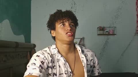 Snapshot of second_kai chatting on January 2025 05:51:01 AM kai online show from January 2025 05:51:01 AM