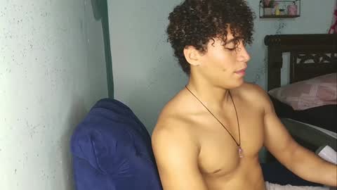 Snapshot of second_kai chatting on January 2025 07:39:02 AM kai online show from January 2025 07:39:02 AM