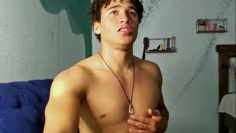 Snapshot of second_kai chatting on February 2025 04:43:01 AM kai online show from February 2025 04:43:01 AM