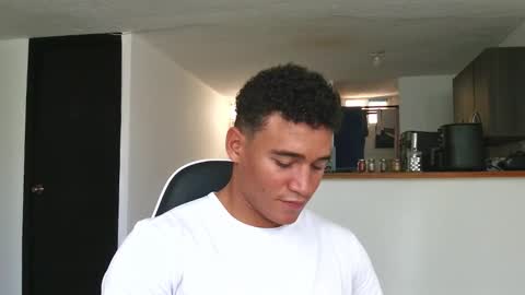 Snapshot of second_kai chatting on February 2026 04:56:01 PM kai online show from February 2026 04:56:01 PM