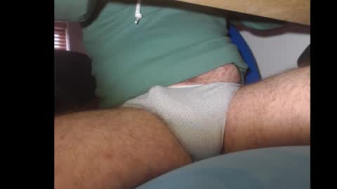 Secondchance23 online show from September 2025 02:33:02 PM