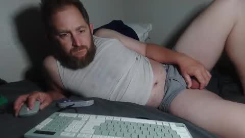 Snapshot of secondselectman chatting on May 2026 04:52:01 AM Sec. secondselectman Big Jim online show from May 2026 04:52:01 AM