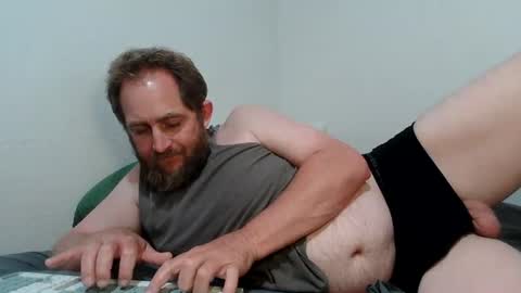 Snapshot of secondselectman chatting on June 2026 01:05:02 AM Sec. secondselectman Big Jim online show from June 2026 01:05:02 AM