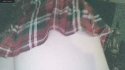 Sunny online show from December 2024 08:48:01 AM