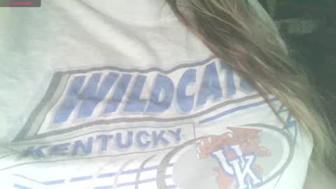 Sunny online show from January 2025 07:44:02 AM