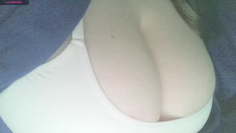 Sunny online show from January 2025 12:35:02 PM