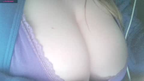 Sunny online show from January 2025 03:40:02 PM