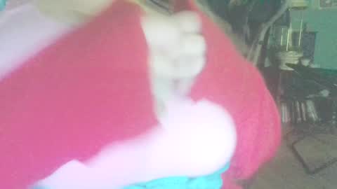 Sunny online show from January 2025 07:39:02 AM