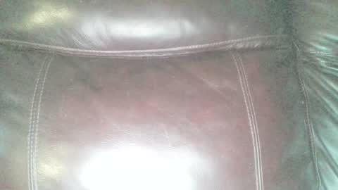 Sunny online show from February 2025 01:06:01 PM