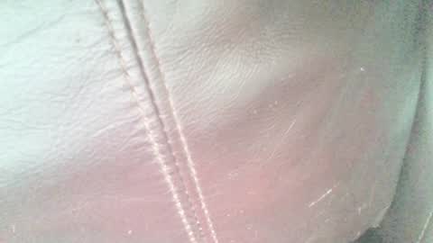 Sunny online show from February 2025 07:50:01 AM