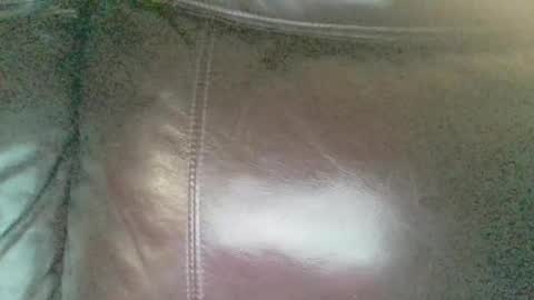 Sunny online show from February 2025 06:53:02 AM