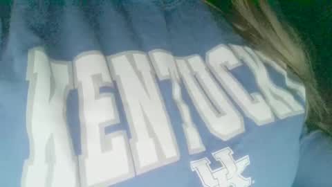 Sunny online show from February 2025 10:37:02 AM