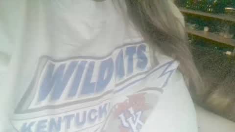 Sunny online show from February 2025 10:03:02 AM