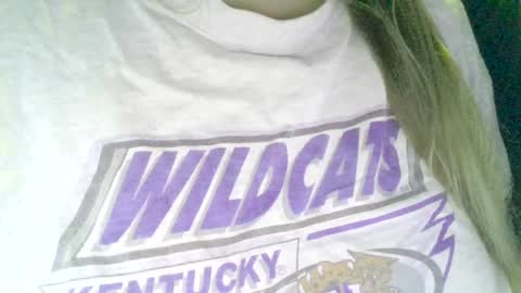 Sunny online show from February 2025 10:38:02 AM